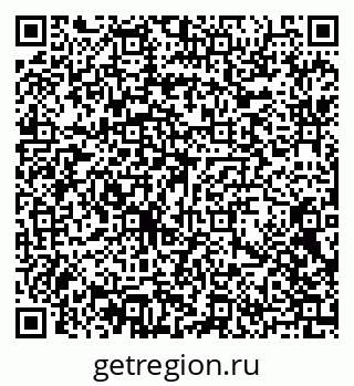 79102003439