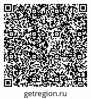 79102003440