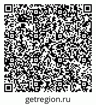 79102003442