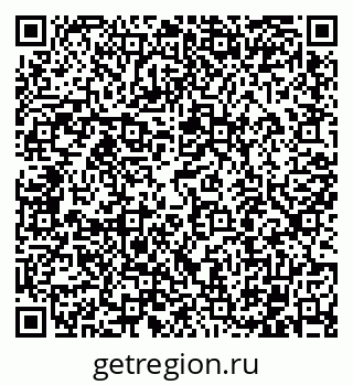 79102003443