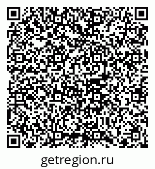 79102003444