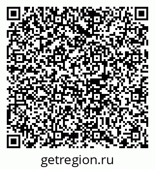 79102003445