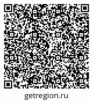 79102003446