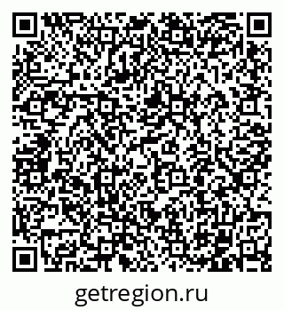 79102003447