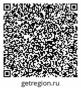 79102003448
