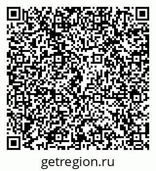 79102003449