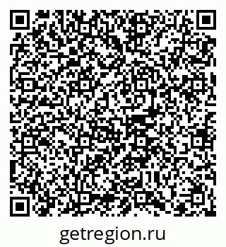 79102003451