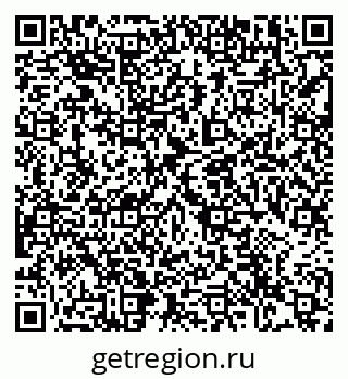 79102003452