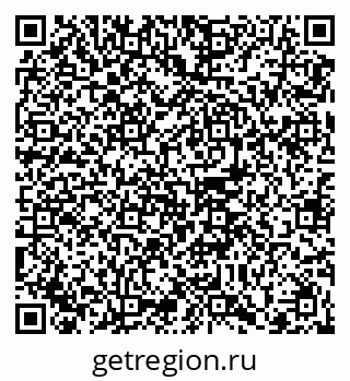 79102003454