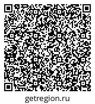 79102003455