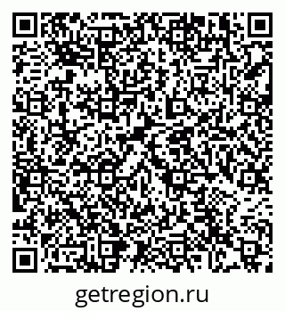 79102003456