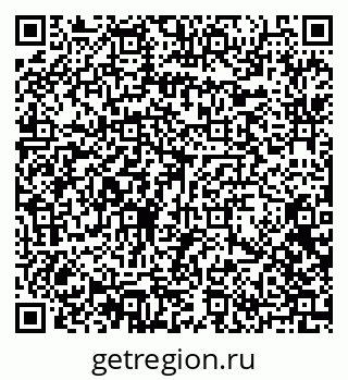 79102003457