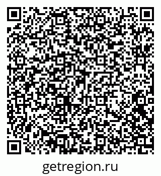 79102003458