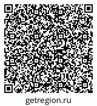 79102003459