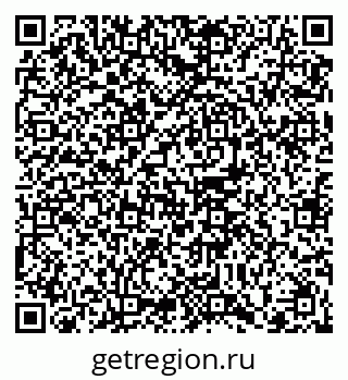 79102003460