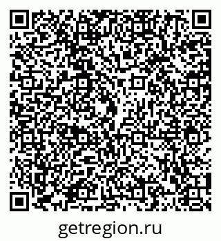 79102003461