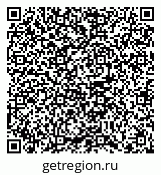 79102003462