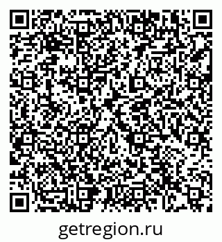 79102003463