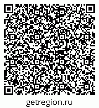 79102003464