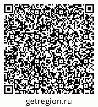 79102003465