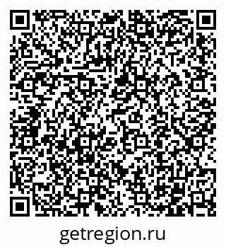 79102003466