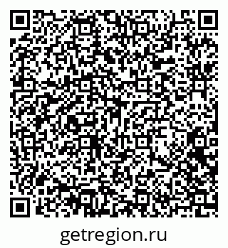 79102003467