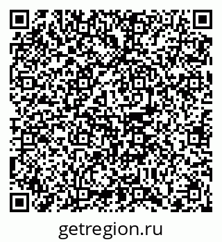 79102003468