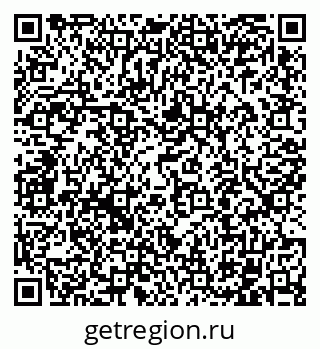 79102003470