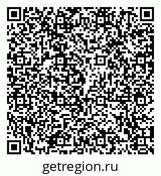 79102003471