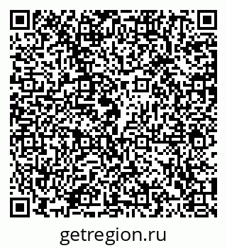 79102003472