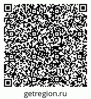 79102003473