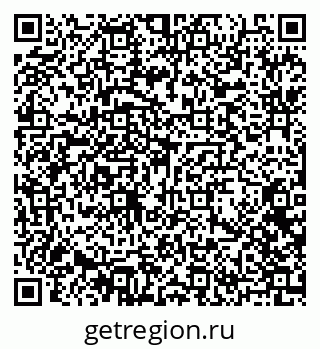 79102003474