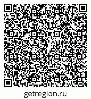 79102003475