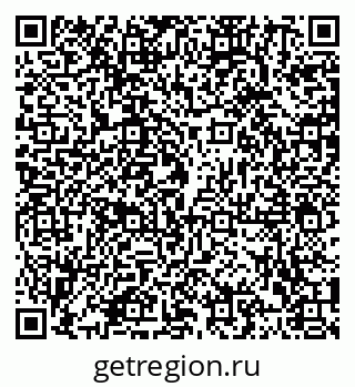 79102003476