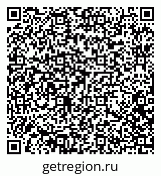 79102003477