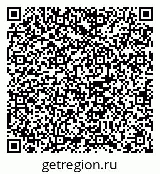 79102003479