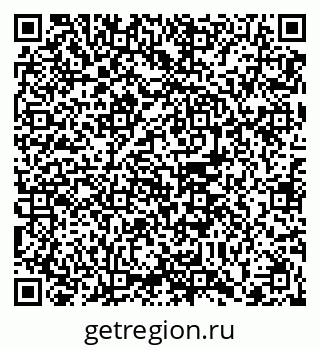79102003480