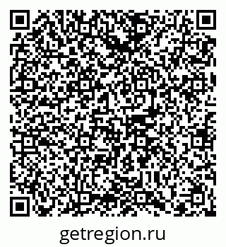 79102003481