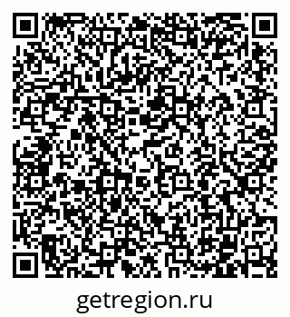 79102003482