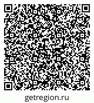 79102003483