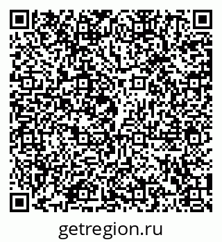 79102003484
