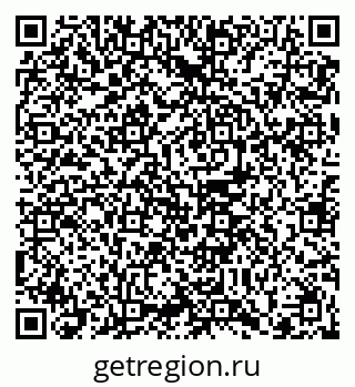 79102003485