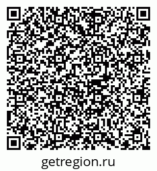 79102003486