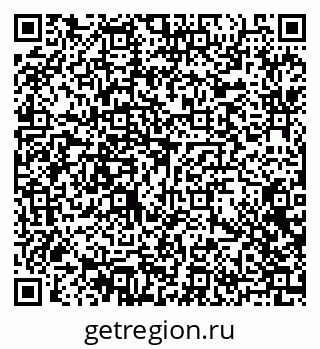 79102003487