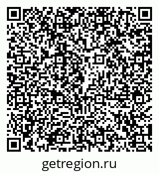 79102003488