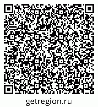 79102003489