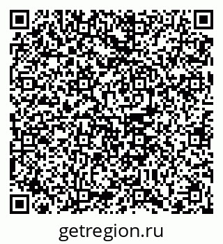79102003490