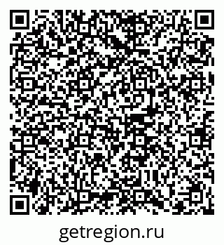 79102003492