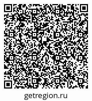 79102003493