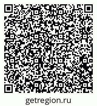 79102003494